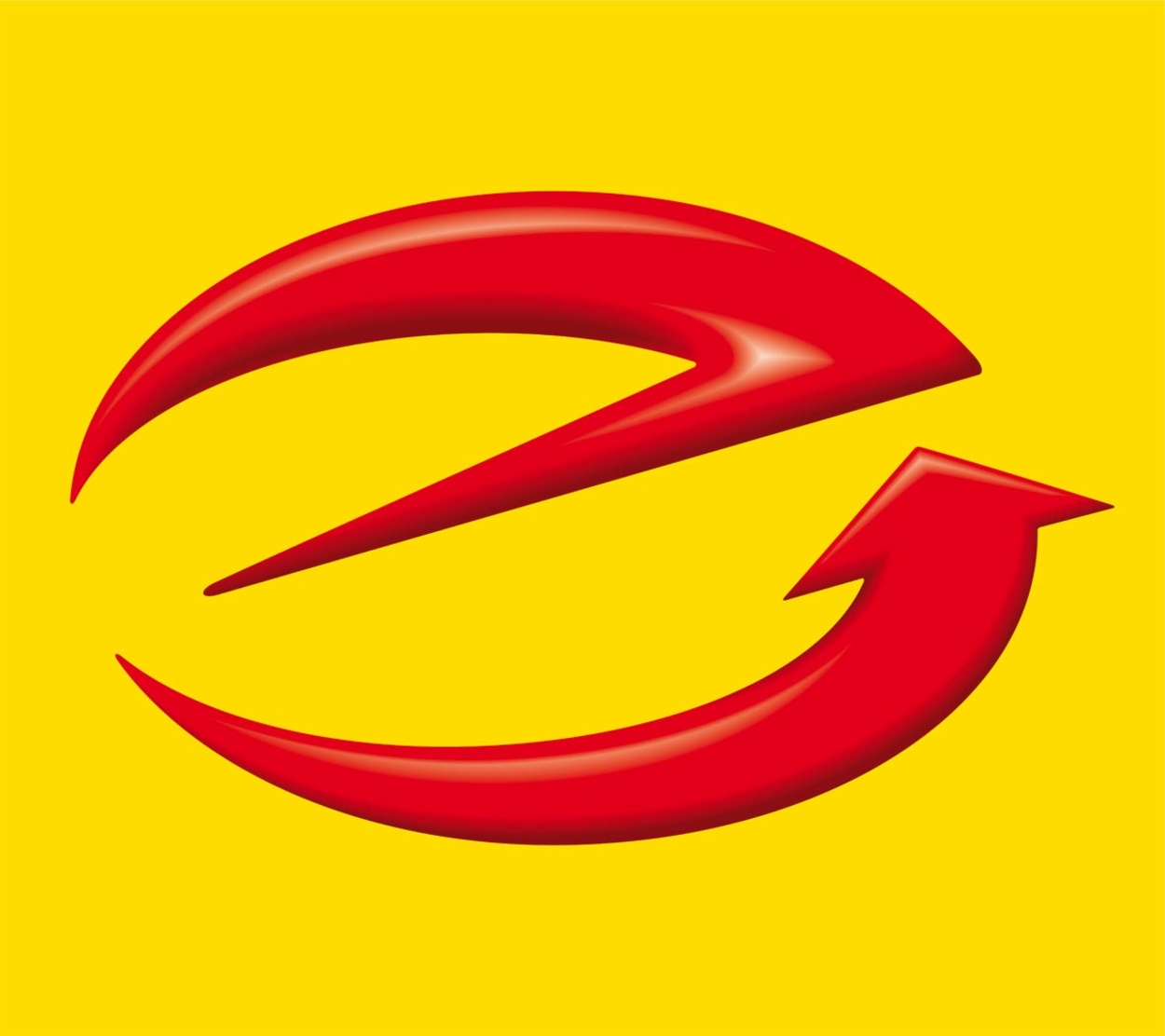 Wir sind bei Oswald & Menges GmbH in Miltenberg