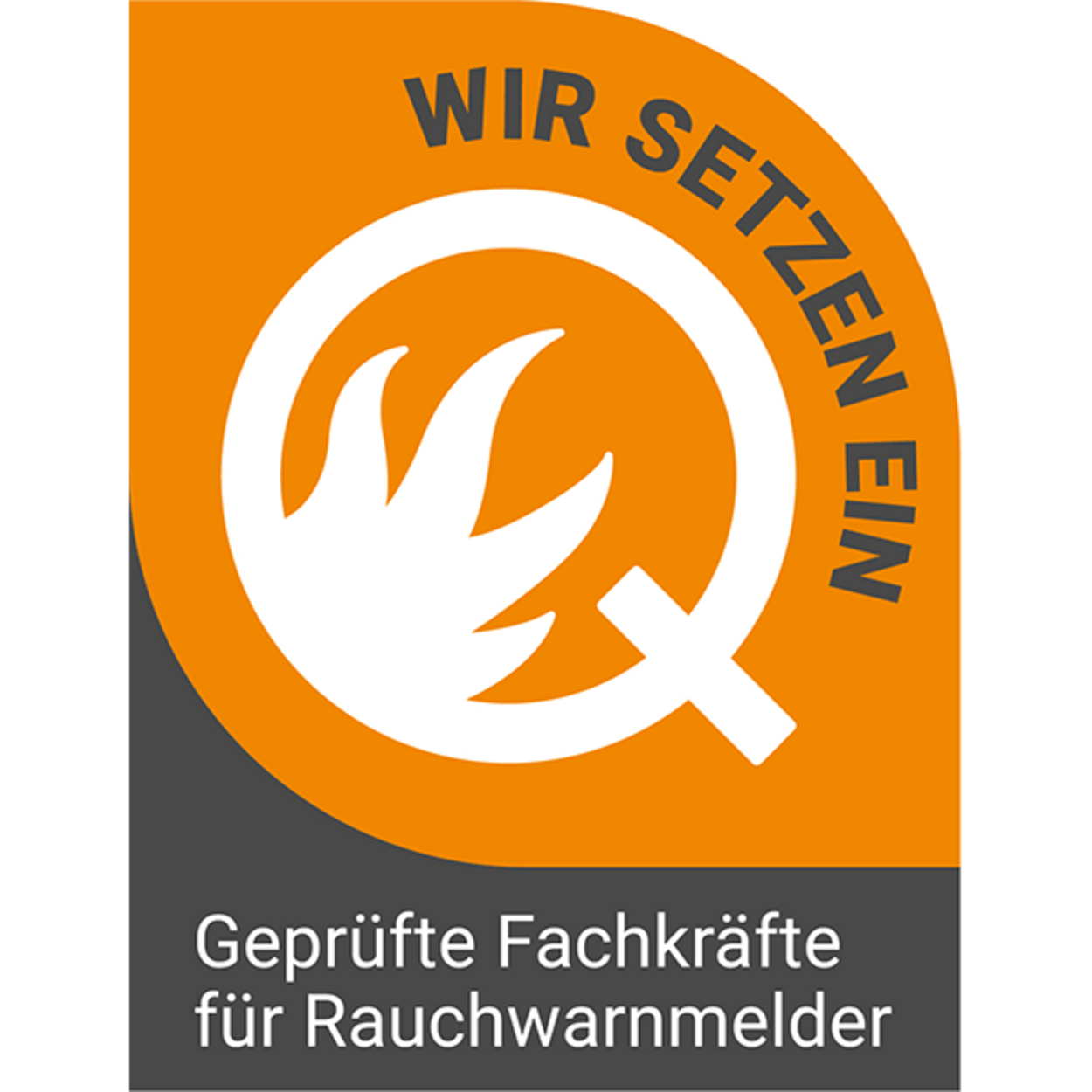 Wir sind bei Oswald & Menges GmbH in Miltenberg