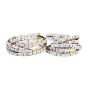 LED Stripes Standard bei Oswald & Menges GmbH in Miltenberg