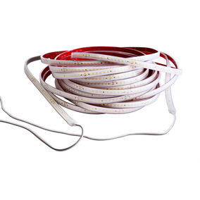 LED Stripes ab IP44 bei Oswald & Menges GmbH in Miltenberg