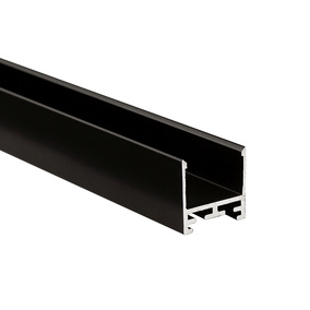 LED-Profile bei Oswald & Menges GmbH in Miltenberg