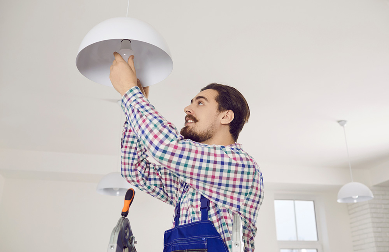 Energie sparen bei Oswald & Menges GmbH in Miltenberg