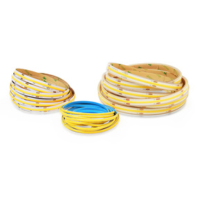 LED Stripes COB bei Oswald & Menges GmbH in Miltenberg