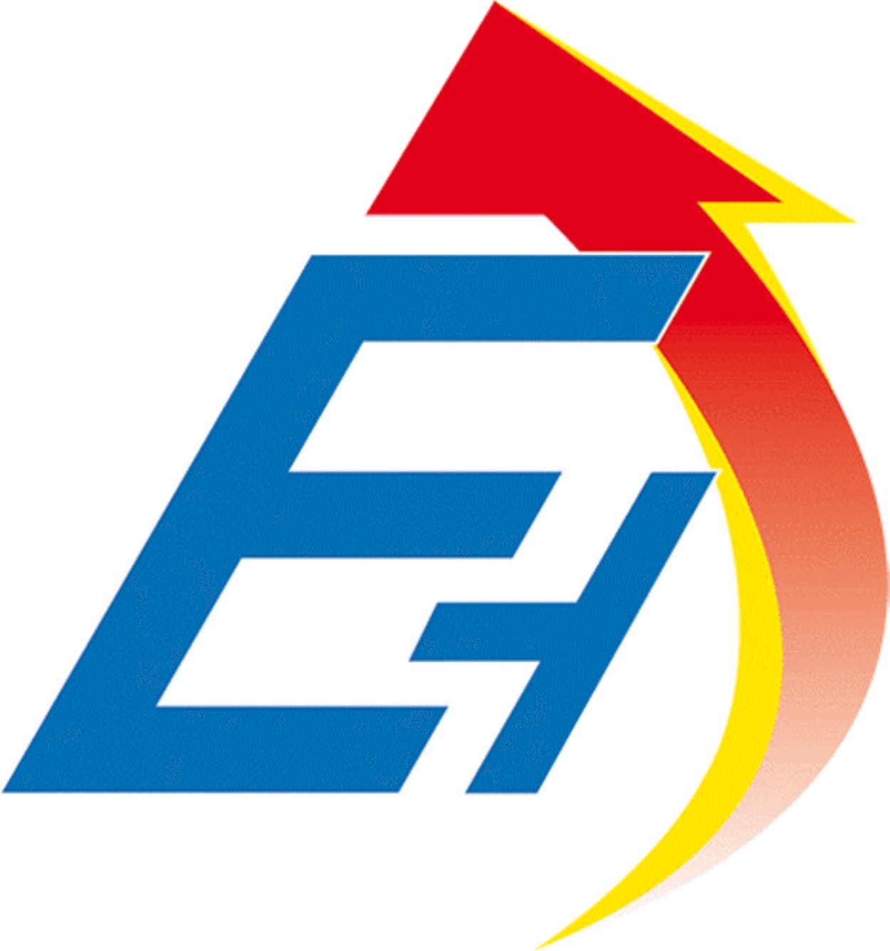 Fachverband Energie- und Gebäudetechnik bei Oswald & Menges GmbH in Miltenberg