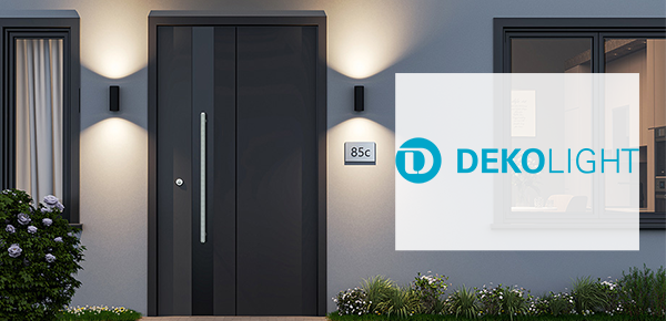 DEKO-LIGHT bei Oswald & Menges GmbH in Miltenberg