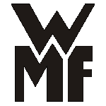 2000px-WMF-Logo.svg
