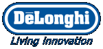 400px-DeLonghi_Logo.svg