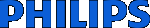500px-Philips_logo_new.svg