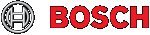 800px-Bosch-Logo.svg